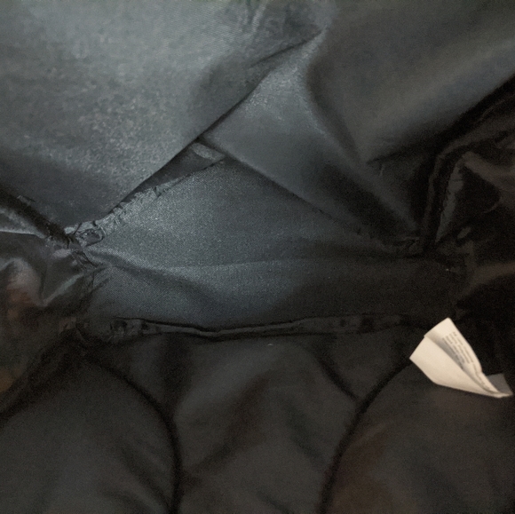 Wildkin 15 Inch Trains, Planes, & Trucks Backpack in Lt Blue - Picture 8 of 10